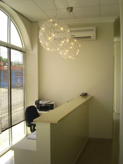 The Downtown Hotel Bonaire Kralendijk  Interior photo